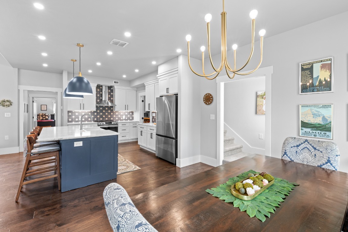 195 Mackay Drive , Kerrville, TX, 78028 | 9922907 | Realty Texas LLC