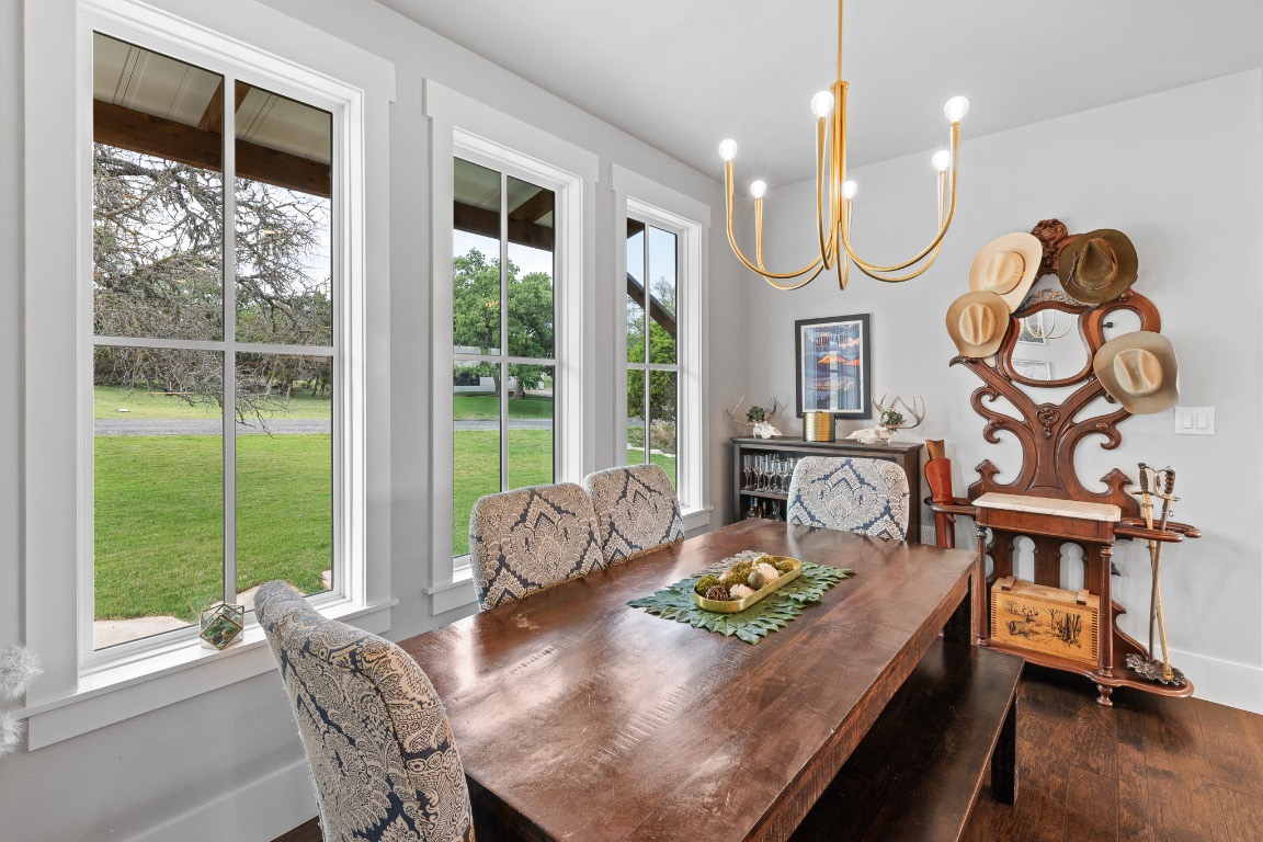 195 Mackay Drive , Kerrville, TX, 78028 | 9922907 | Realty Texas LLC