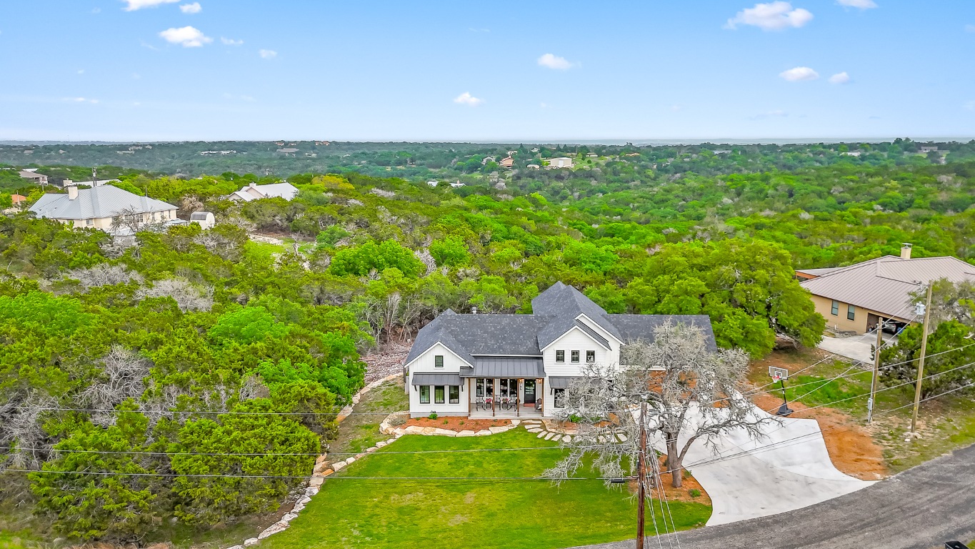 195 Mackay Drive , Kerrville, TX, 78028 | 9922907 | Realty Texas LLC