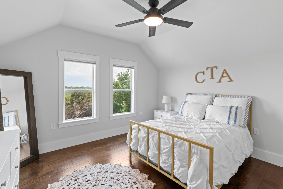195 Mackay Drive , Kerrville, TX, 78028 | 9922907 | Realty Texas LLC