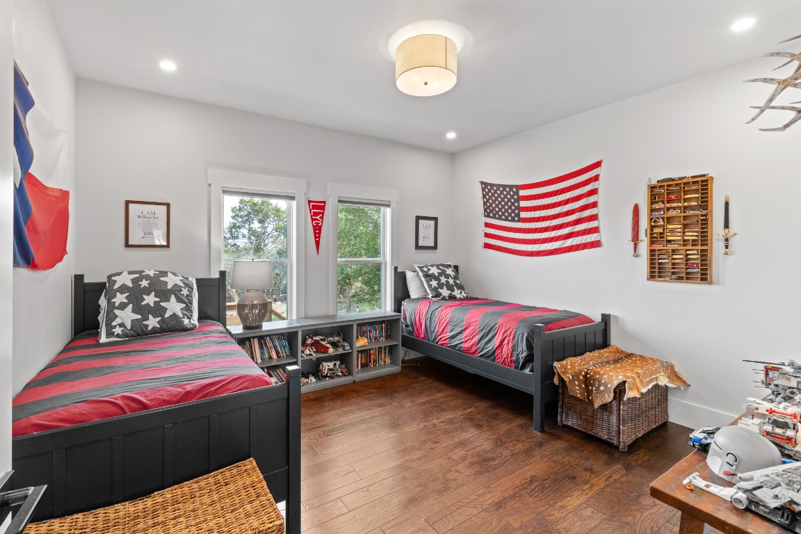195 Mackay Drive , Kerrville, TX, 78028 | 9922907 | Realty Texas LLC