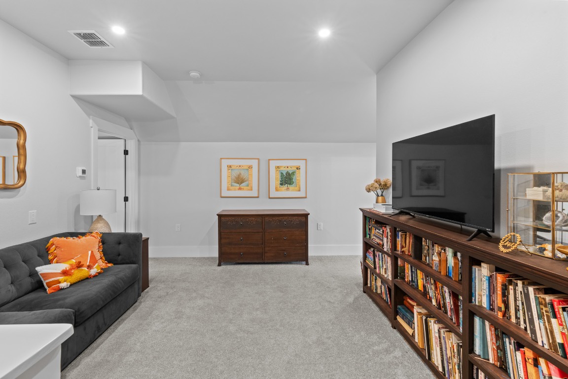 195 Mackay Drive , Kerrville, TX, 78028 | 9922907 | Realty Texas LLC