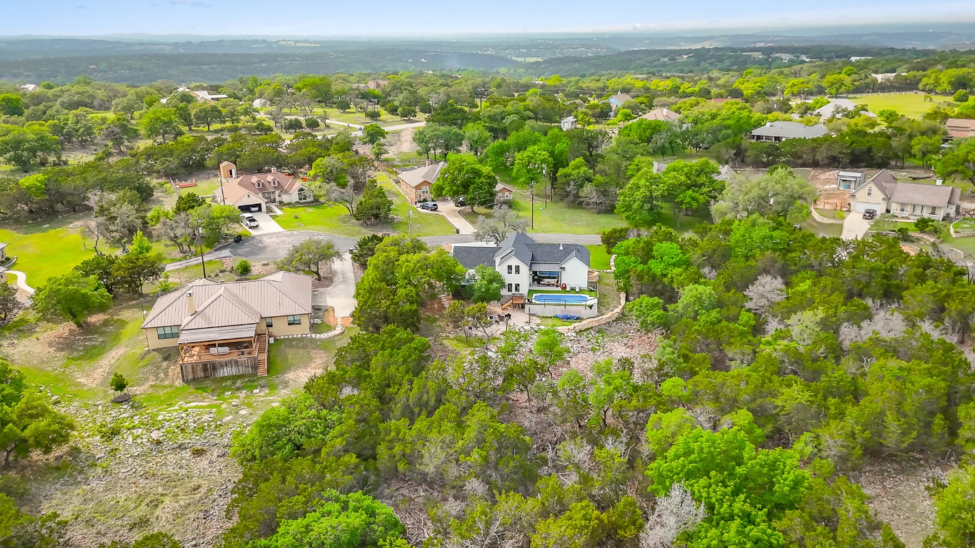 195 Mackay Drive , Kerrville, TX, 78028 | 9922907 | Realty Texas LLC