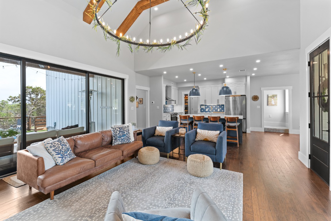 195 Mackay Drive , Kerrville, TX, 78028 | 9922907 | Realty Texas LLC
