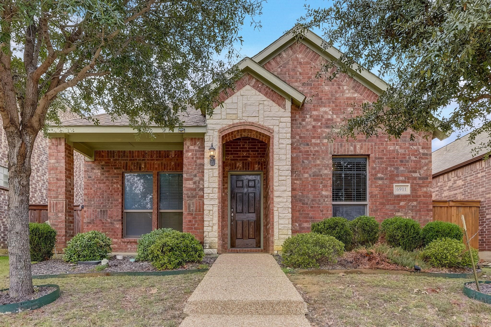 6911 Nava , Grand Prairie, TX, 75054 | 20916764 | Realty Texas LLC
