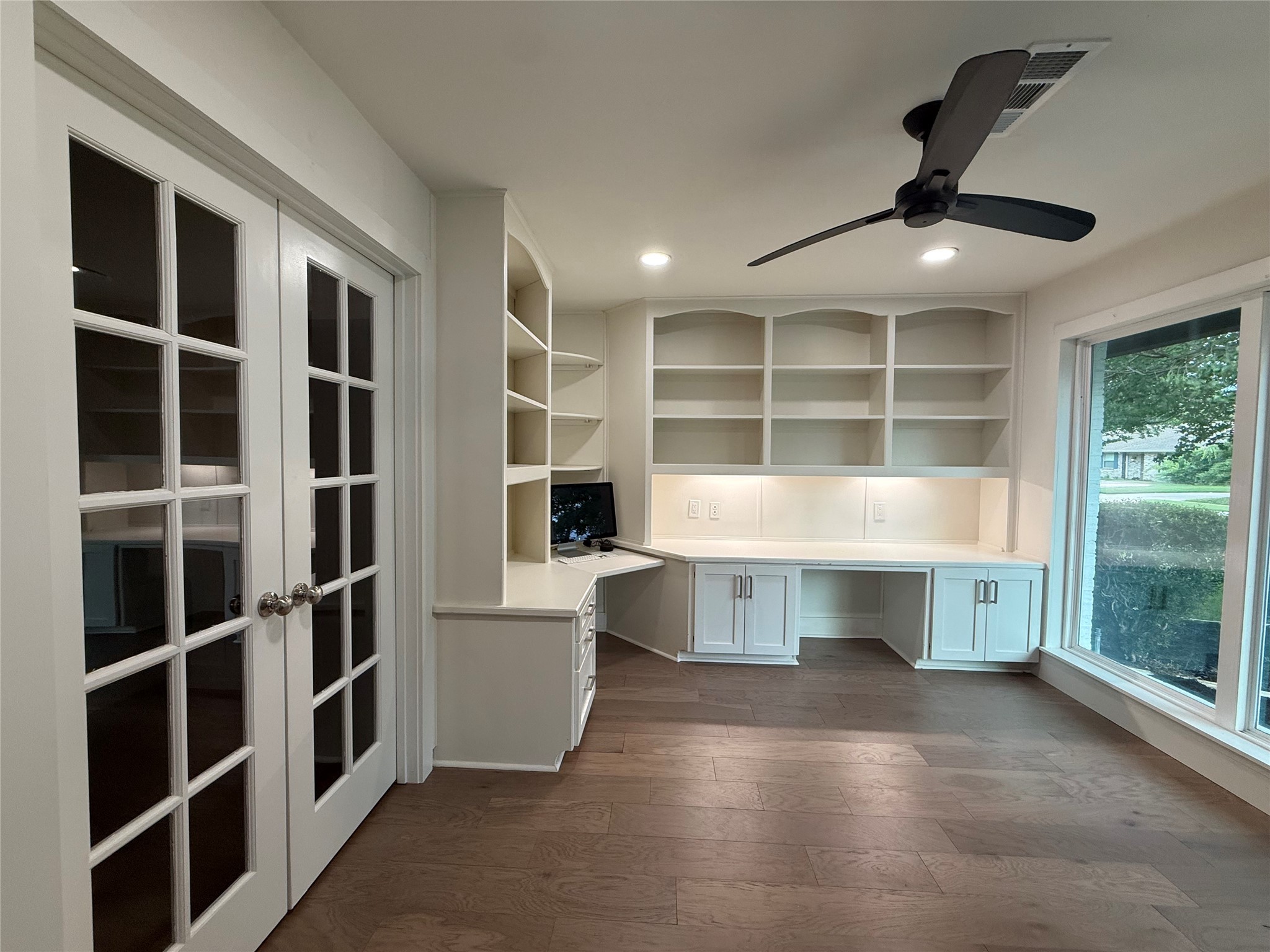 433 Fieldwood Drive , Richardson, TX, 75081 | 20915950 | Realty Texas LLC