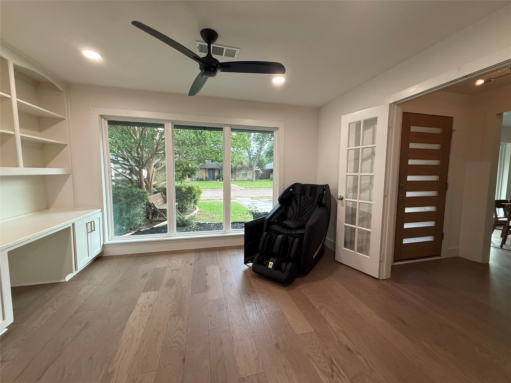 433 Fieldwood Drive , Richardson, TX, 75081 | 20915950 | Realty Texas LLC