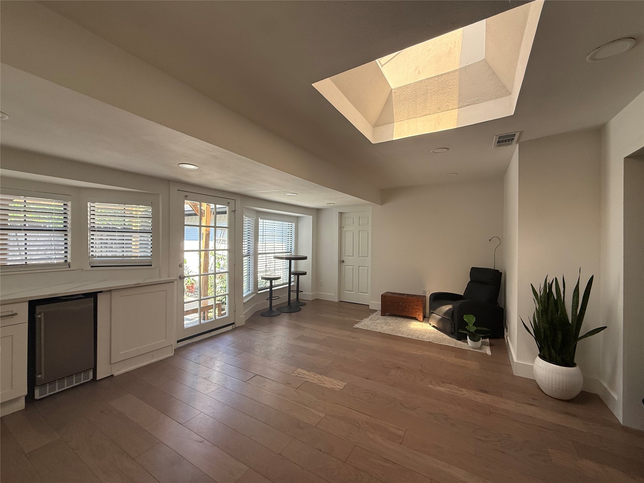 433 Fieldwood Drive , Richardson, TX, 75081 | 20915950 | Realty Texas LLC
