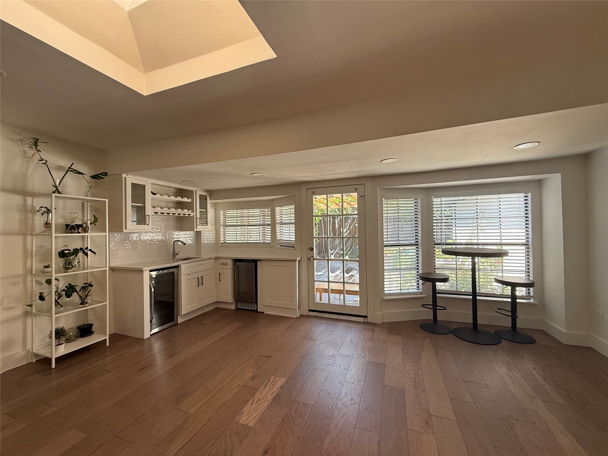 433 Fieldwood Drive , Richardson, TX, 75081 | 20915950 | Realty Texas LLC