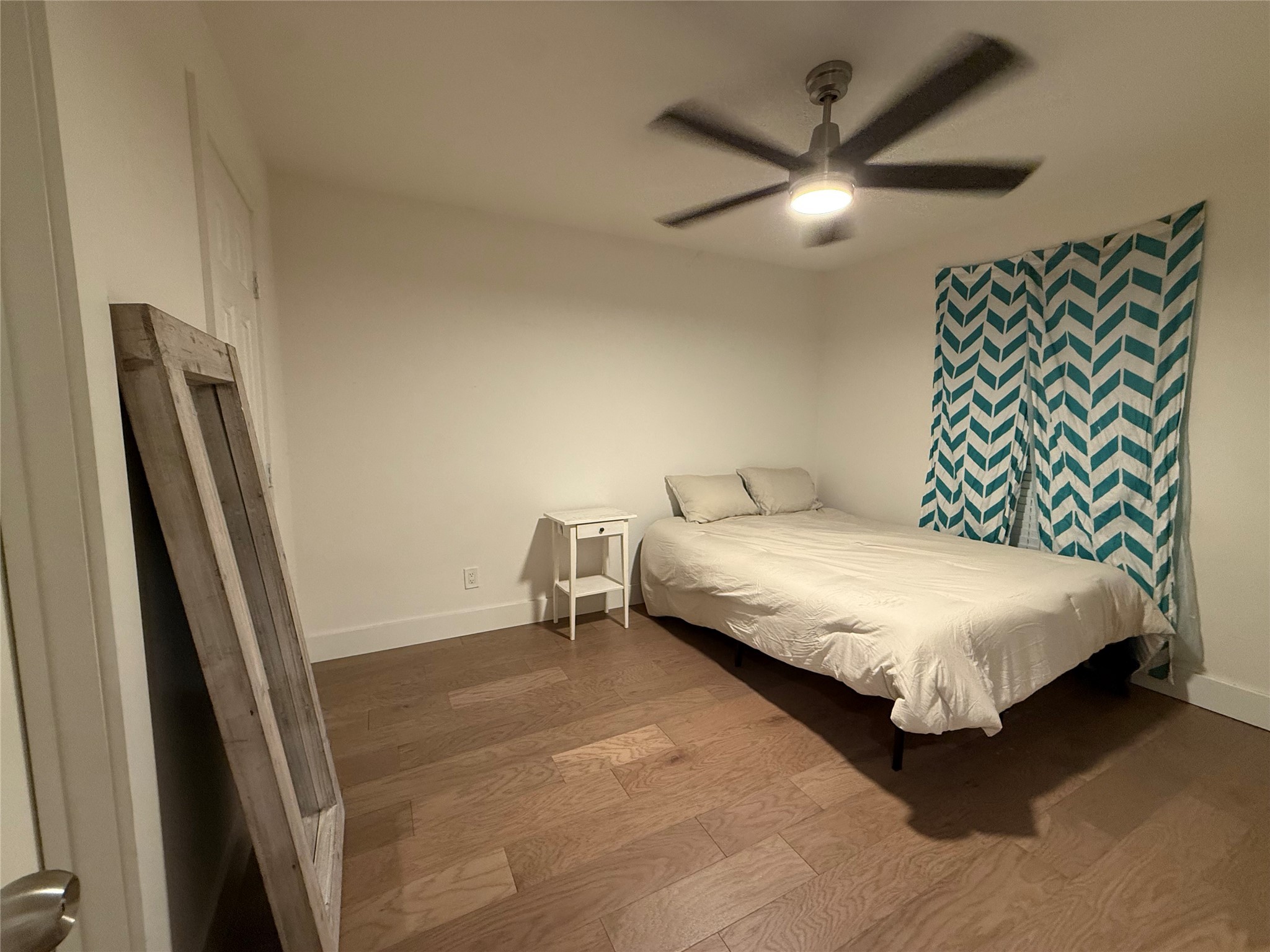 433 Fieldwood Drive , Richardson, TX, 75081 | 20915950 | Realty Texas LLC