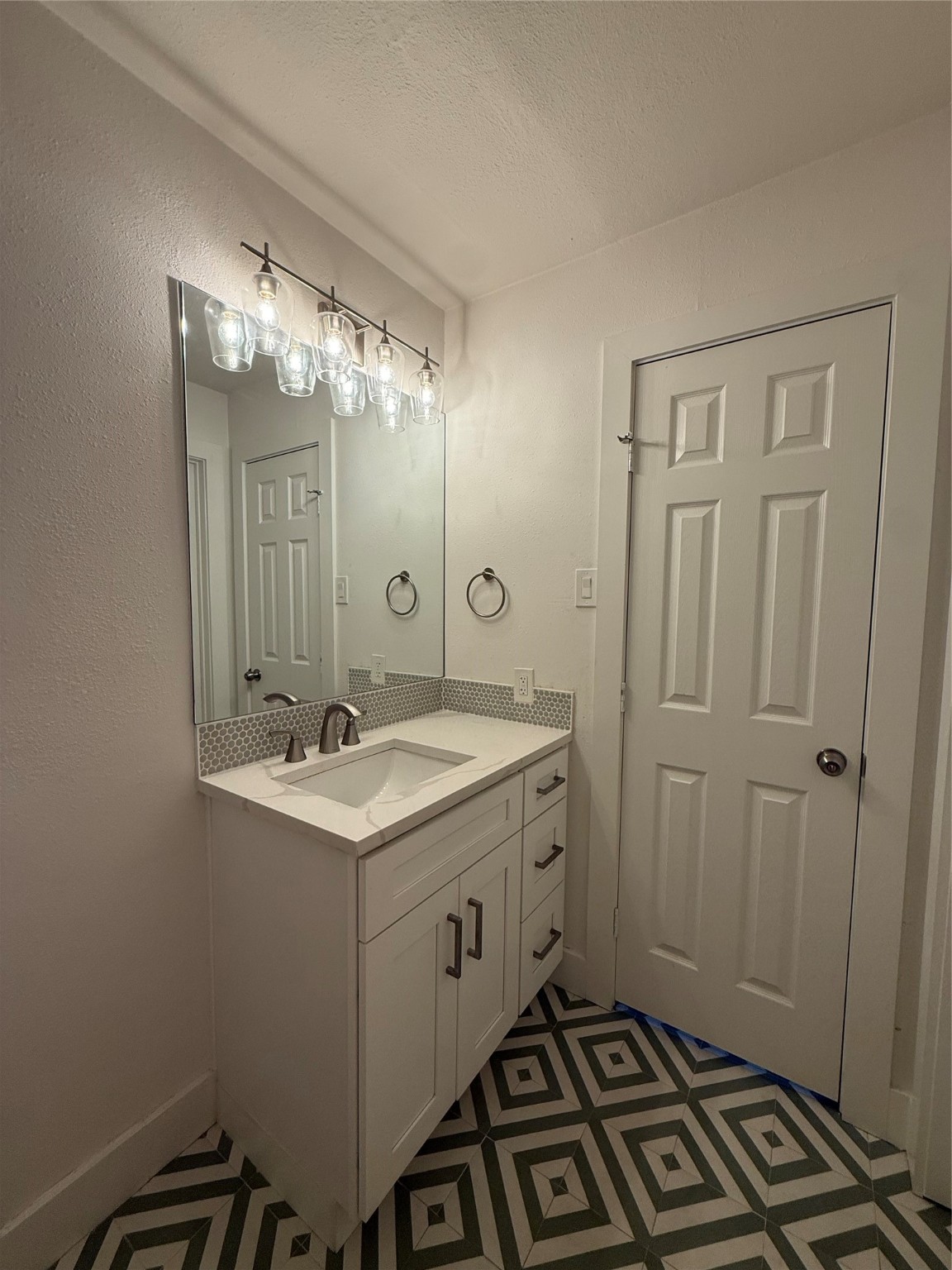 433 Fieldwood Drive , Richardson, TX, 75081 | 20915950 | Realty Texas LLC