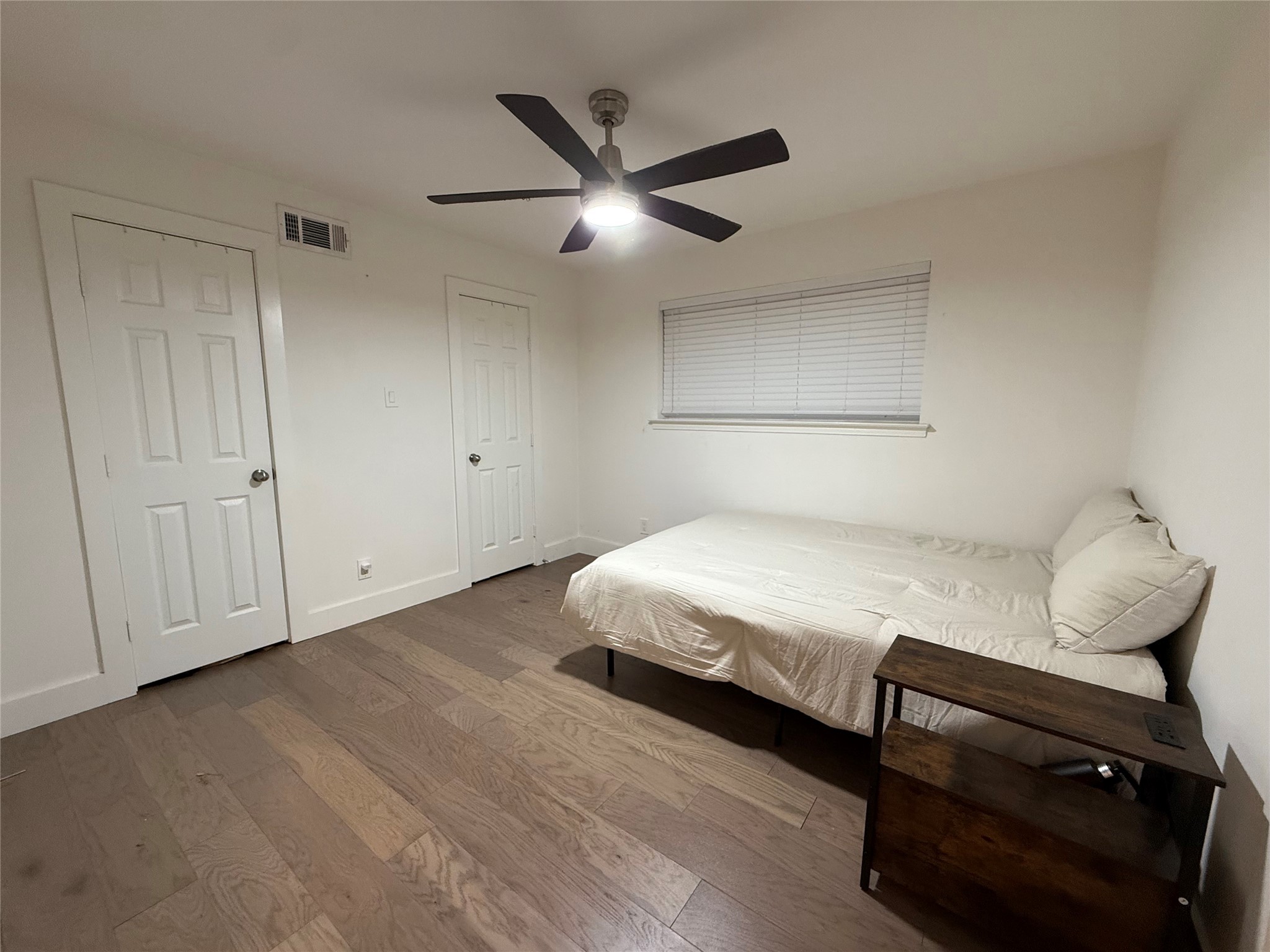 433 Fieldwood Drive , Richardson, TX, 75081 | 20915950 | Realty Texas LLC