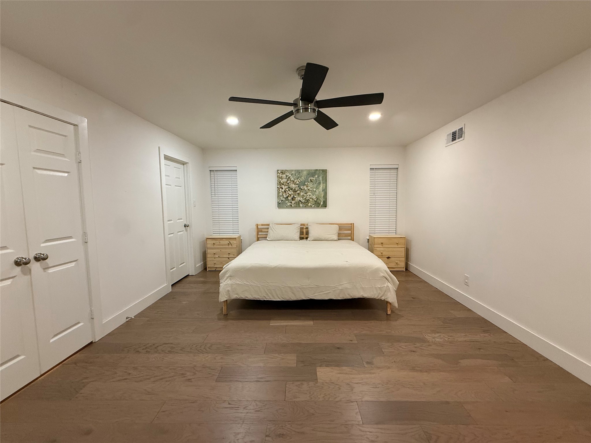 433 Fieldwood Drive , Richardson, TX, 75081 | 20915950 | Realty Texas LLC