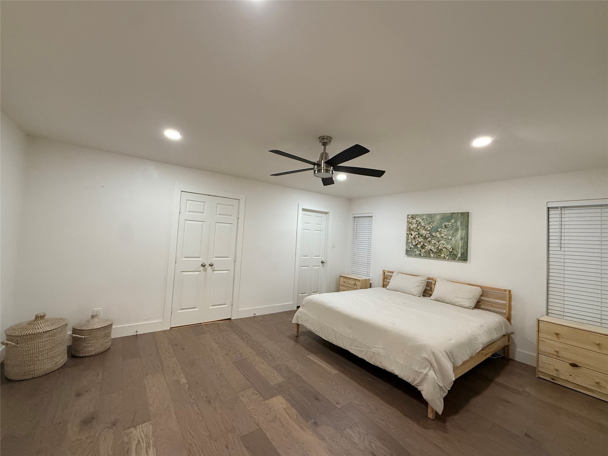 433 Fieldwood Drive , Richardson, TX, 75081 | 20915950 | Realty Texas LLC