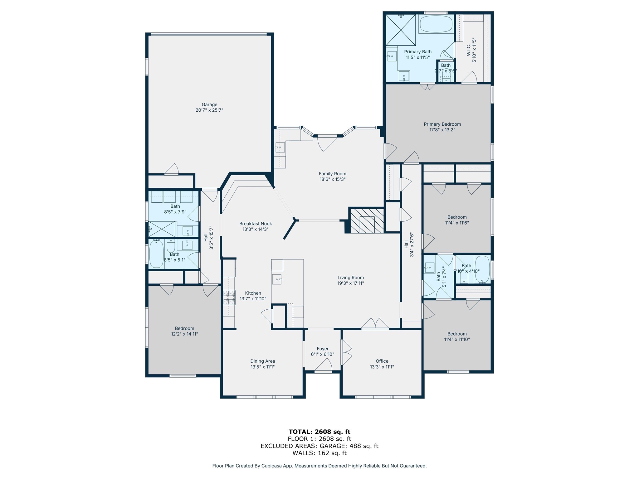 433 Fieldwood Drive , Richardson, TX, 75081 | 20915950 | Realty Texas LLC