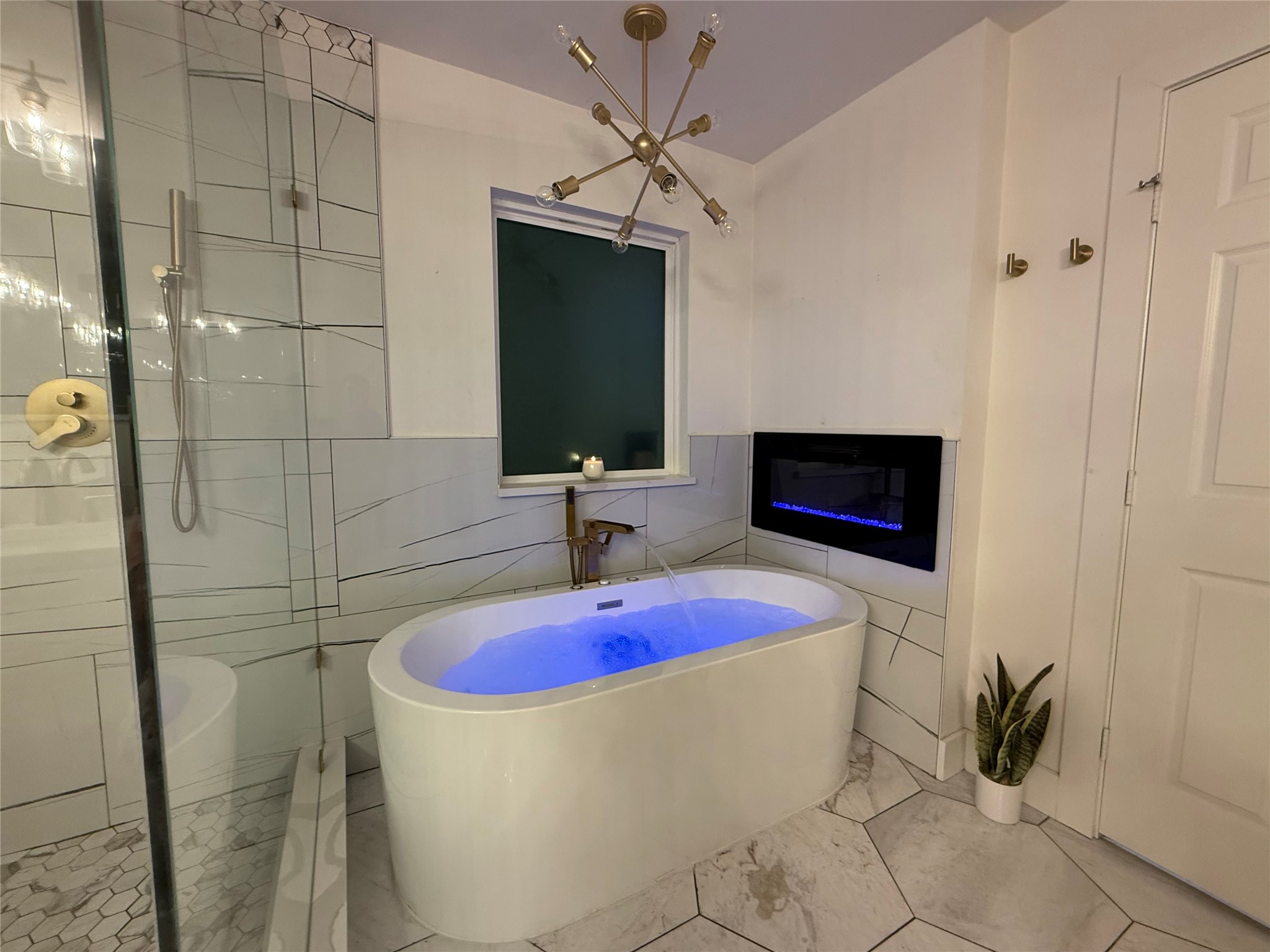 433 Fieldwood Drive , Richardson, TX, 75081 | 20915950 | Realty Texas LLC