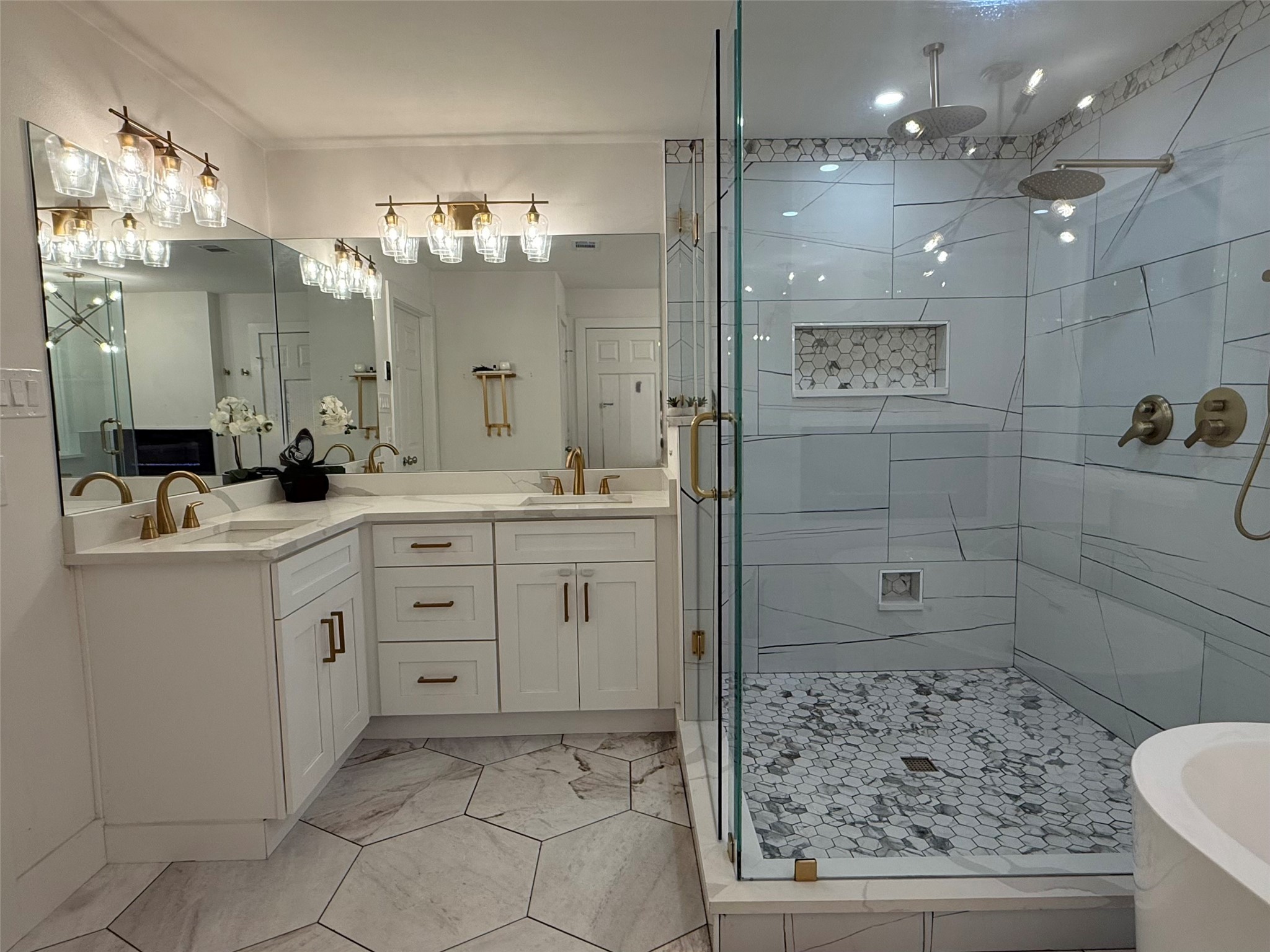 433 Fieldwood Drive , Richardson, TX, 75081 | 20915950 | Realty Texas LLC
