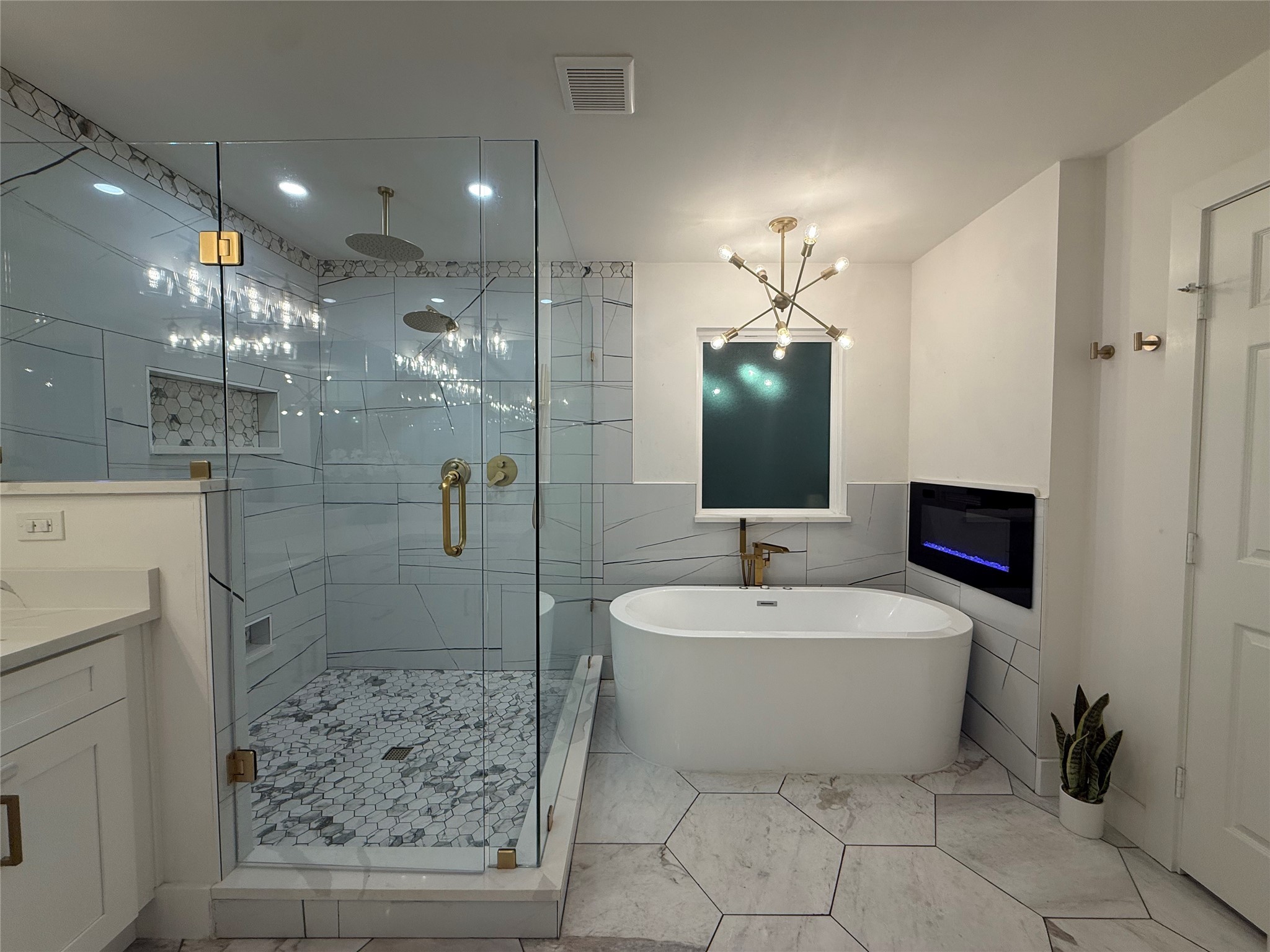 433 Fieldwood Drive , Richardson, TX, 75081 | 20915950 | Realty Texas LLC