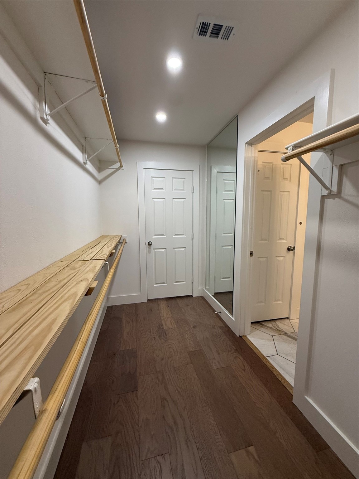 433 Fieldwood Drive , Richardson, TX, 75081 | 20915950 | Realty Texas LLC