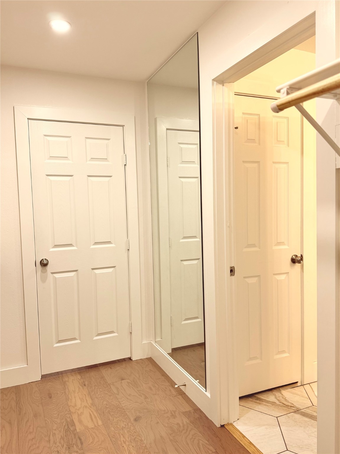 433 Fieldwood Drive , Richardson, TX, 75081 | 20915950 | Realty Texas LLC