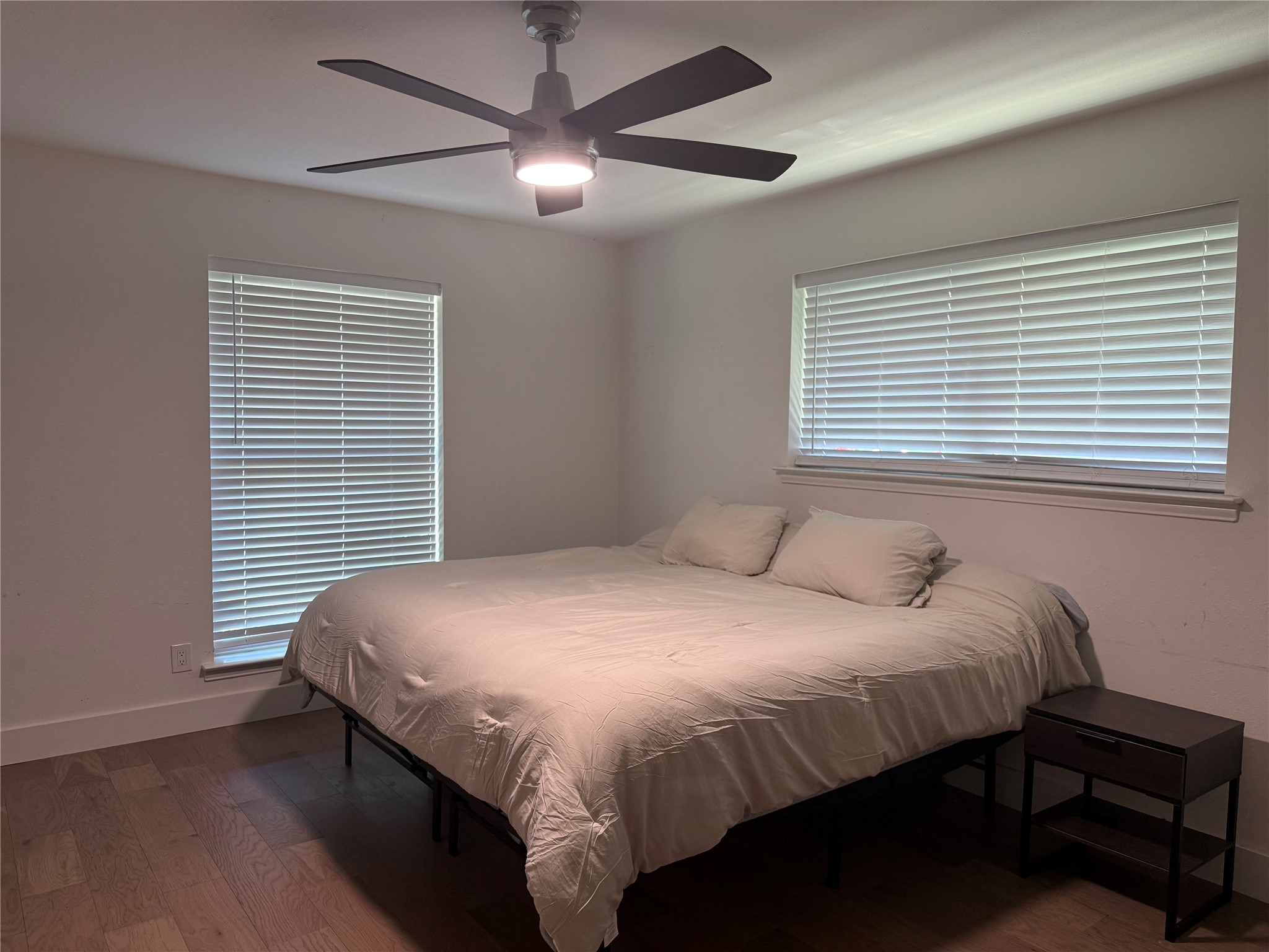 433 Fieldwood Drive , Richardson, TX, 75081 | 20915950 | Realty Texas LLC