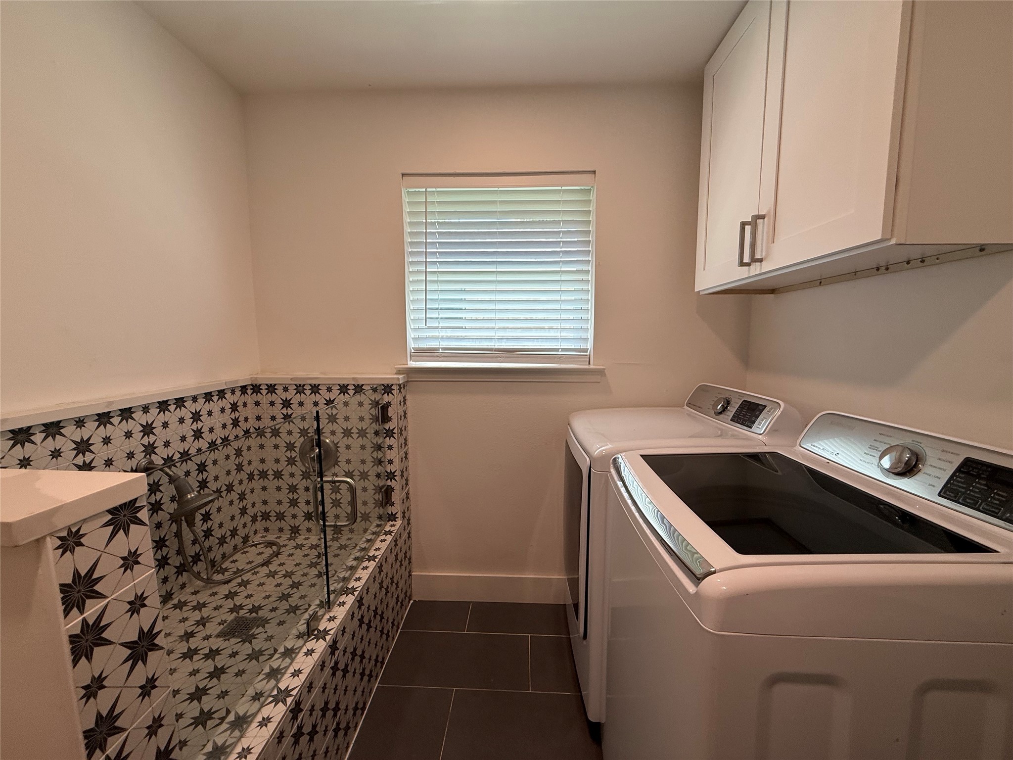433 Fieldwood Drive , Richardson, TX, 75081 | 20915950 | Realty Texas LLC