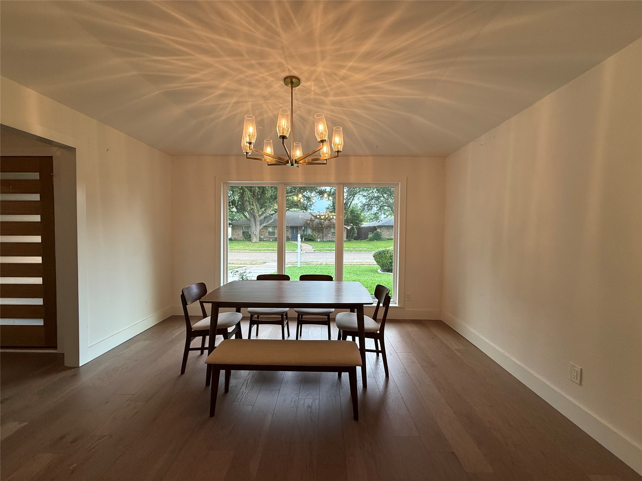 433 Fieldwood Drive , Richardson, TX, 75081 | 20915950 | Realty Texas LLC