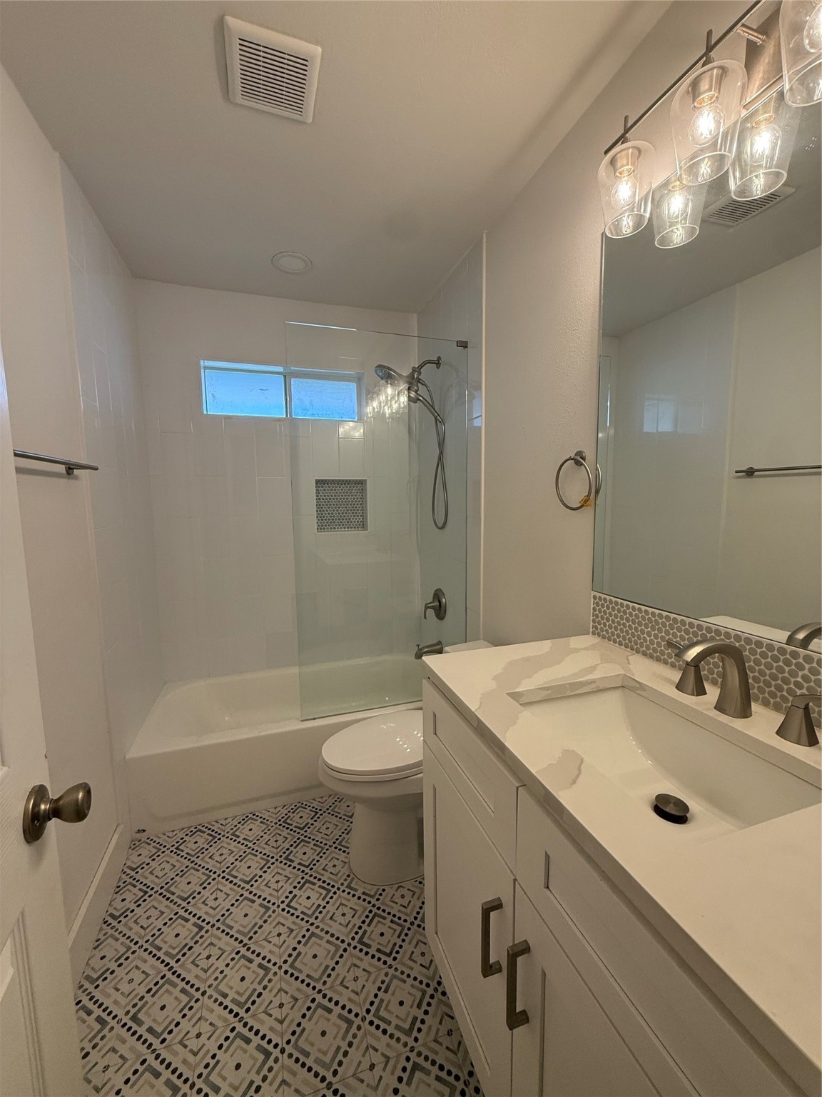 433 Fieldwood Drive , Richardson, TX, 75081 | 20915950 | Realty Texas LLC
