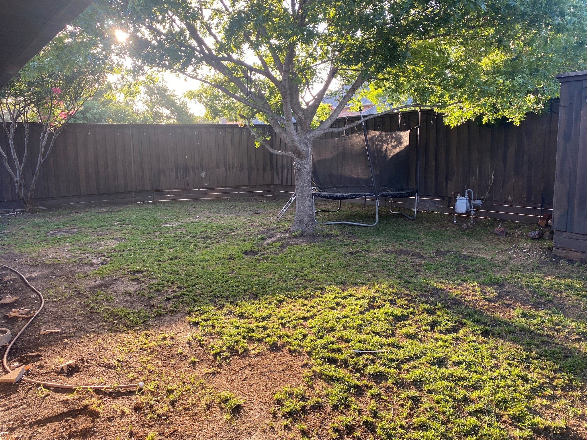 433 Fieldwood Drive , Richardson, TX, 75081 | 20915950 | Realty Texas LLC