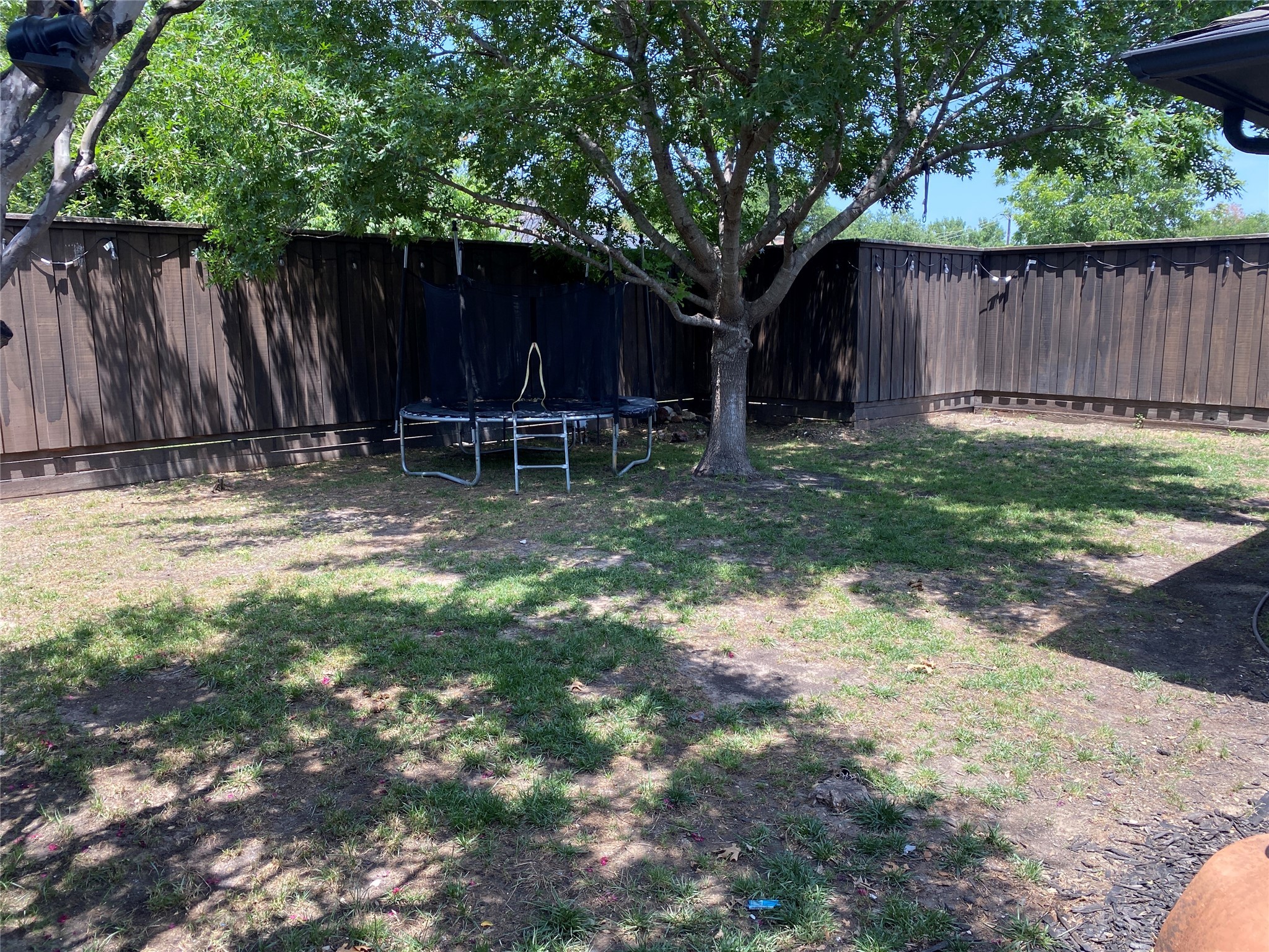 433 Fieldwood Drive , Richardson, TX, 75081 | 20915950 | Realty Texas LLC