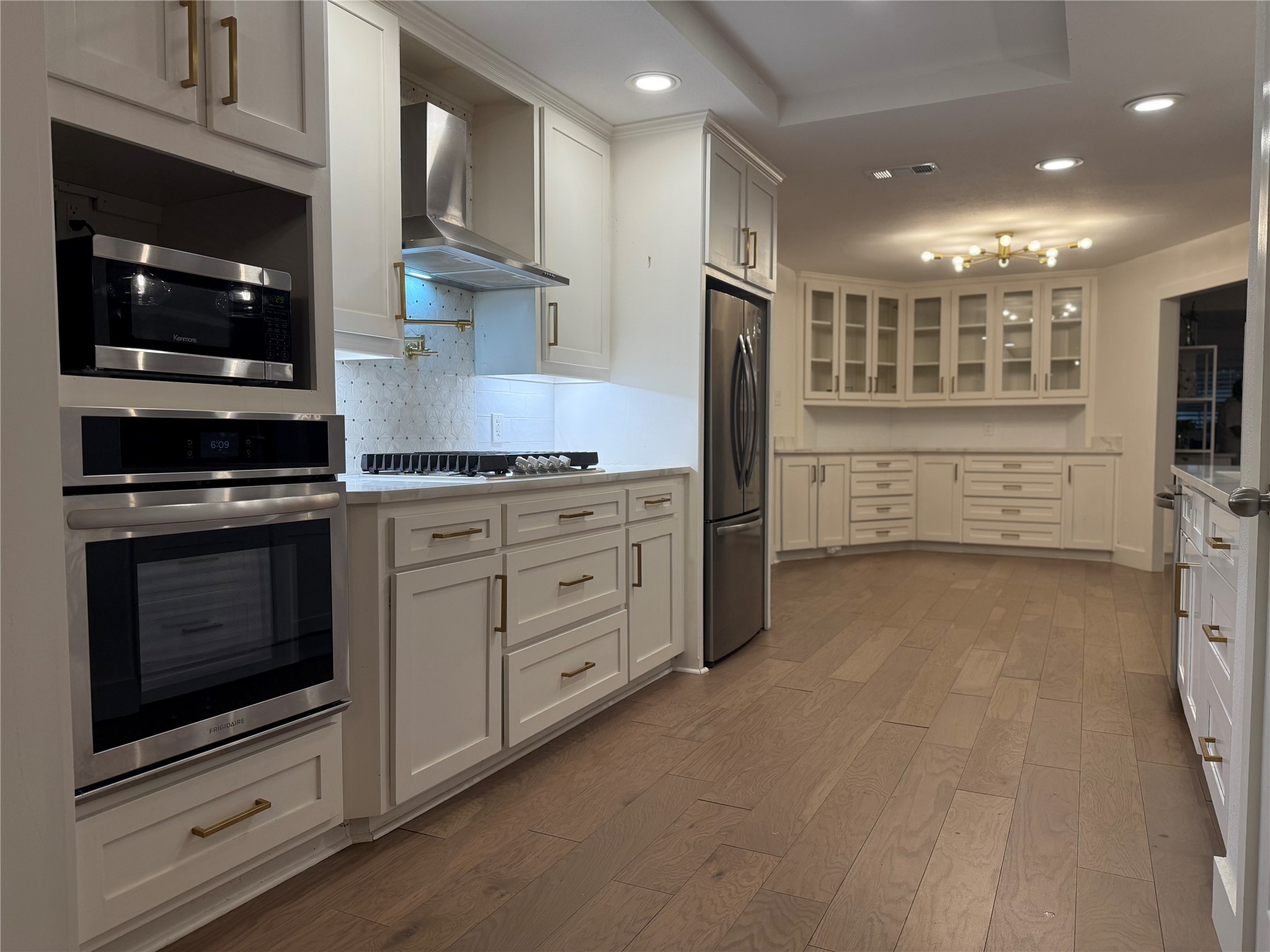 433 Fieldwood Drive , Richardson, TX, 75081 | 20915950 | Realty Texas LLC