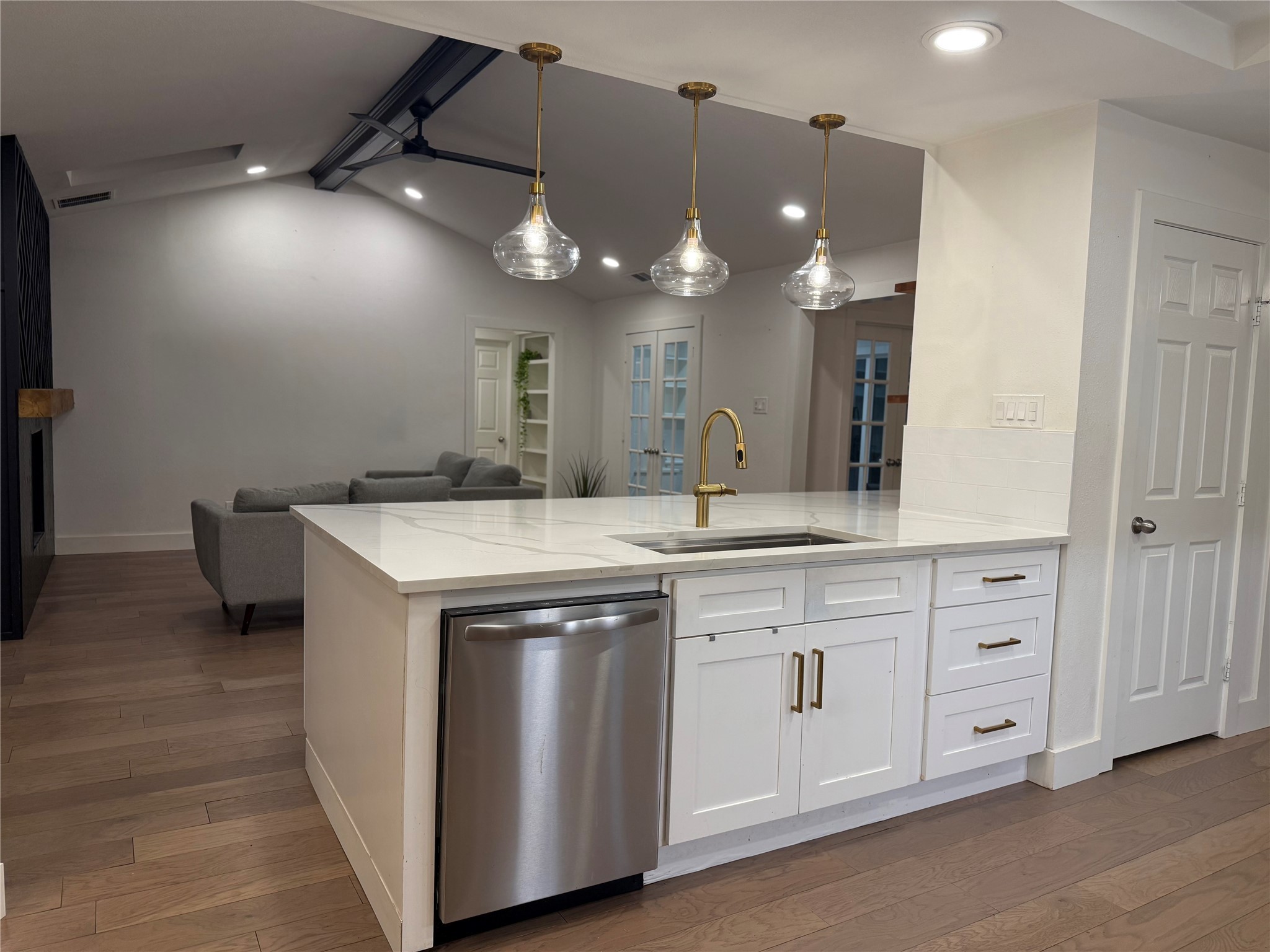 433 Fieldwood Drive , Richardson, TX, 75081 | 20915950 | Realty Texas LLC