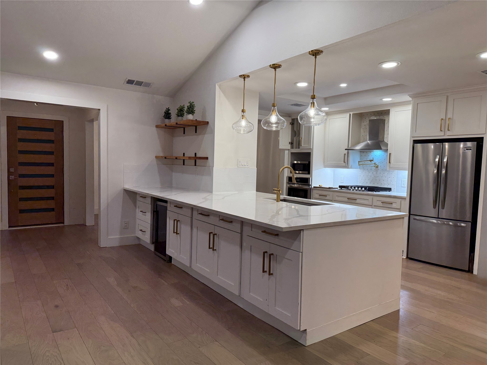 433 Fieldwood Drive , Richardson, TX, 75081 | 20915950 | Realty Texas LLC