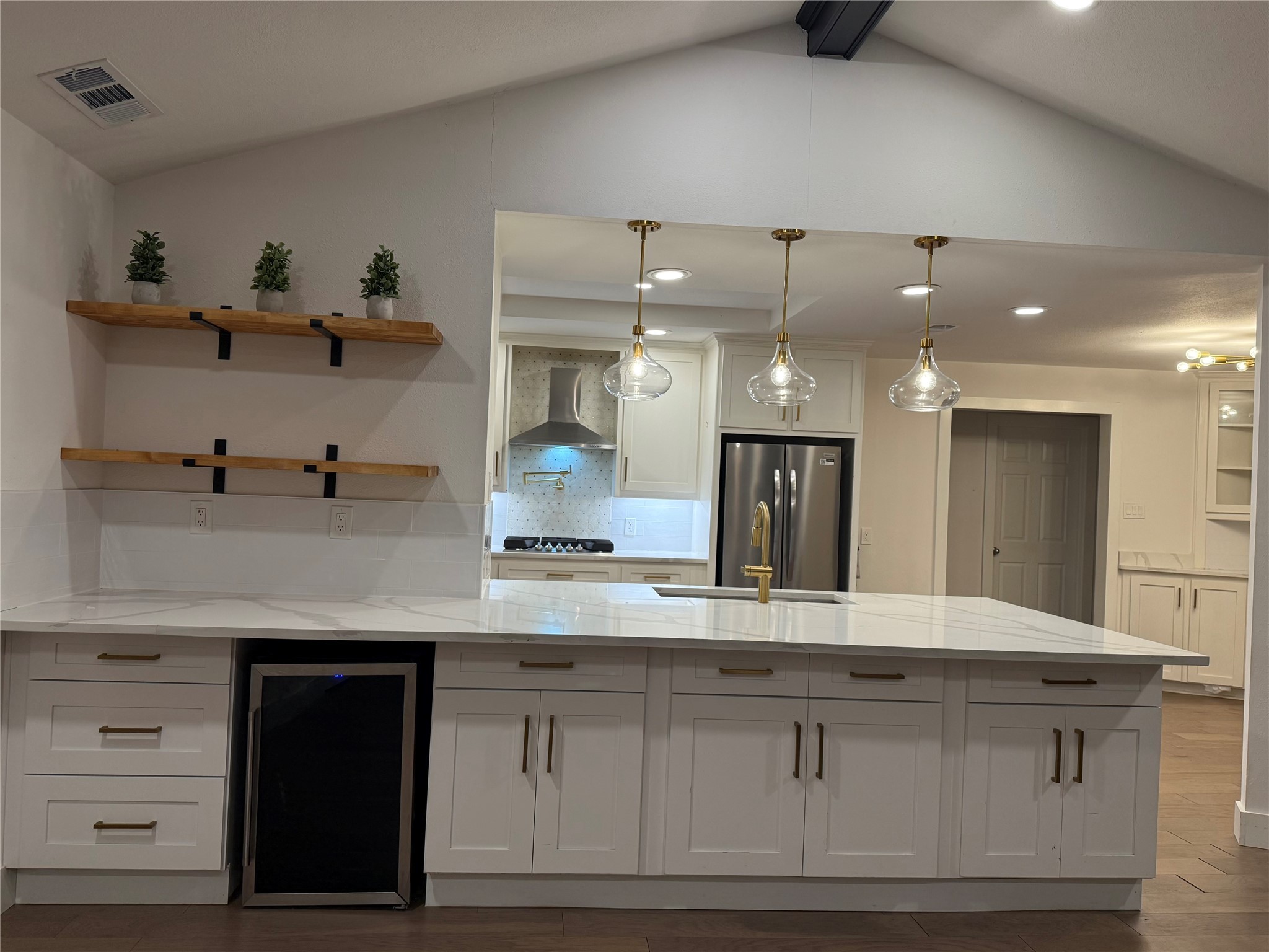 433 Fieldwood Drive , Richardson, TX, 75081 | 20915950 | Realty Texas LLC