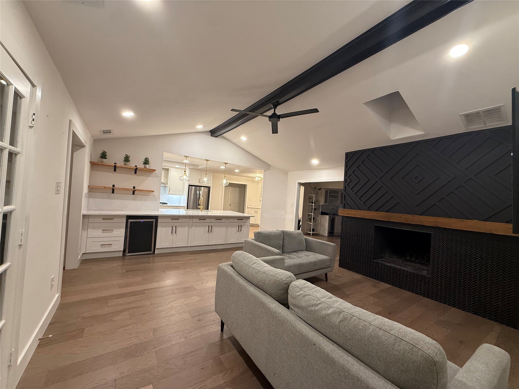 433 Fieldwood Drive , Richardson, TX, 75081 | 20915950 | Realty Texas LLC