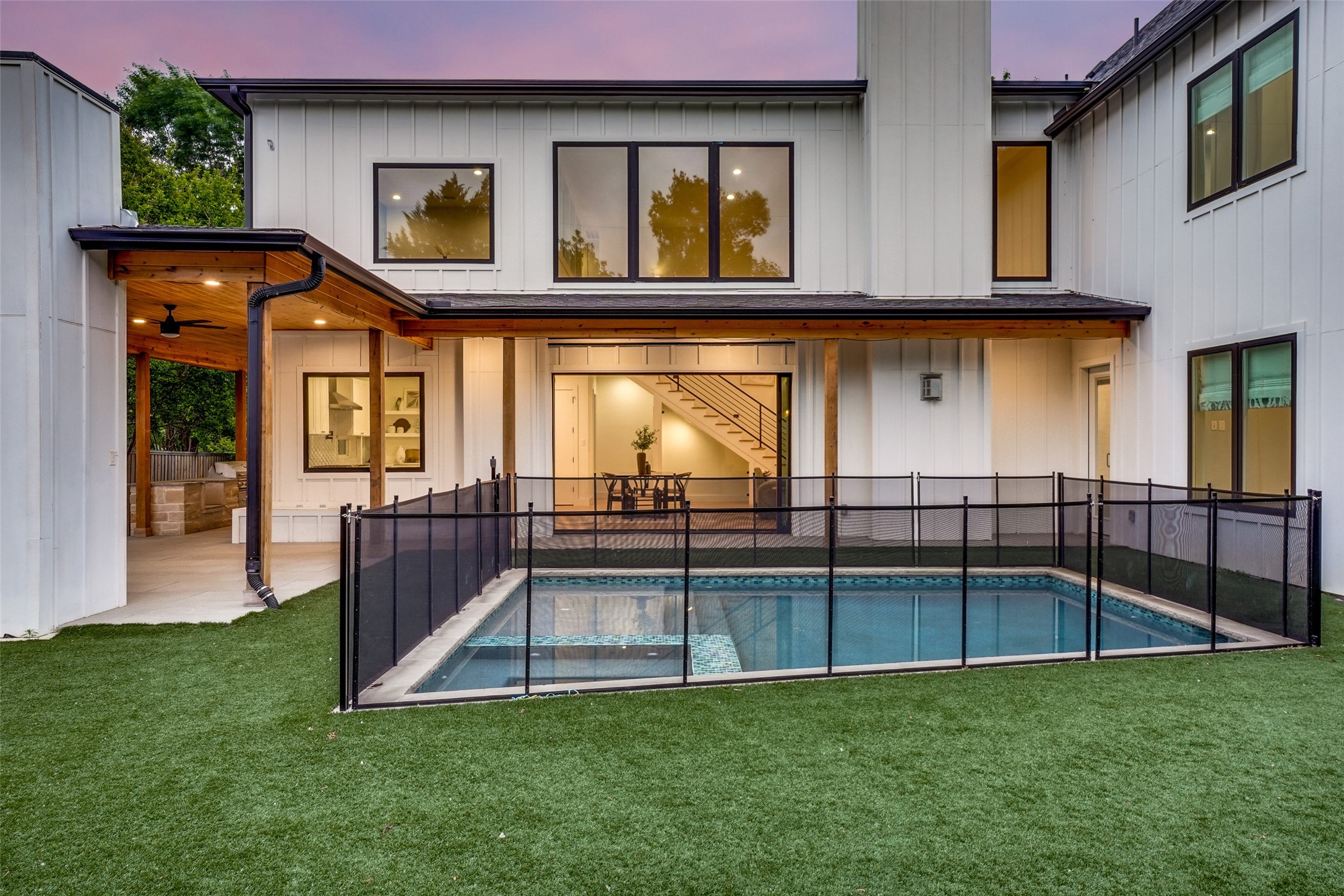 6907 Blessing Drive , Dallas, TX, 75214 | 20923844 | Realty Texas LLC