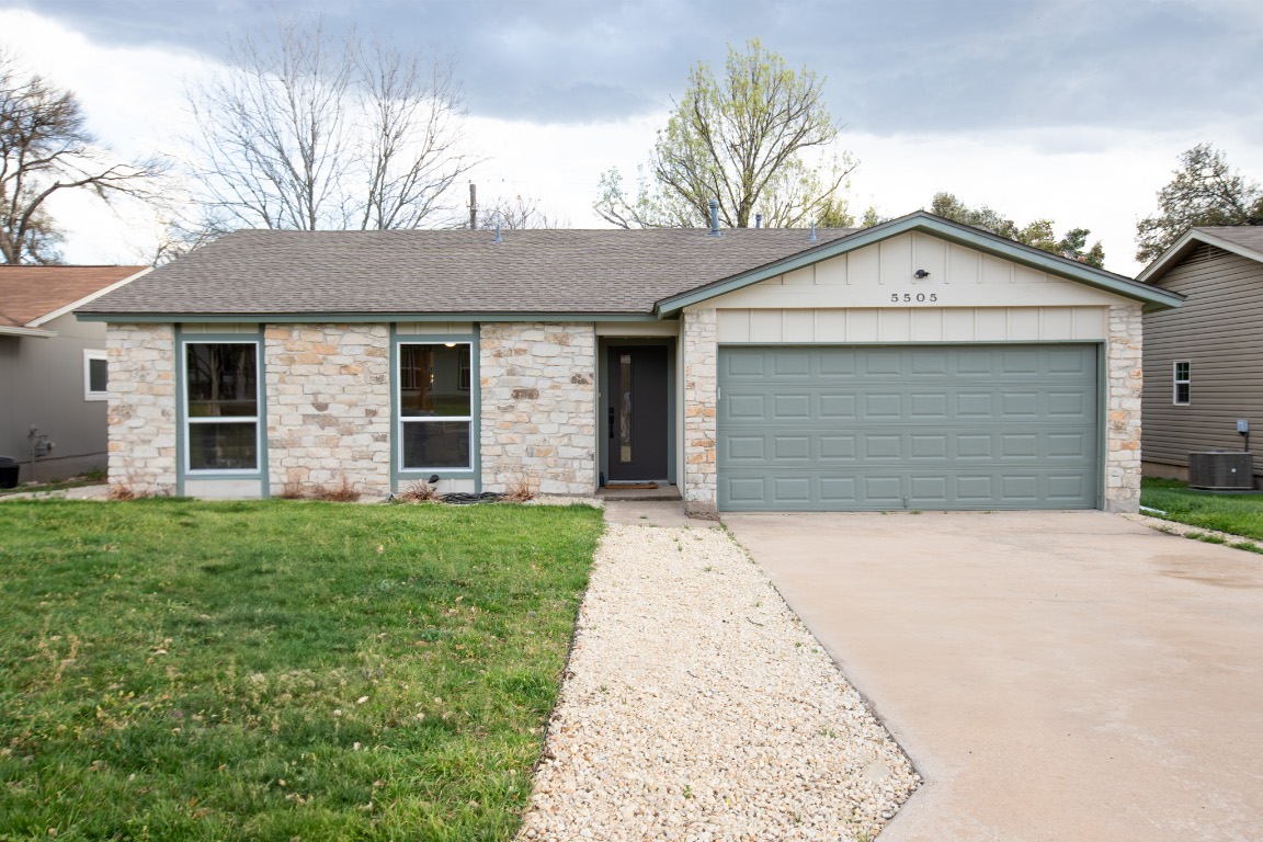 5505 Porsche Lane , Austin, TX, 78749 | 7512472 | Realty Texas LLC