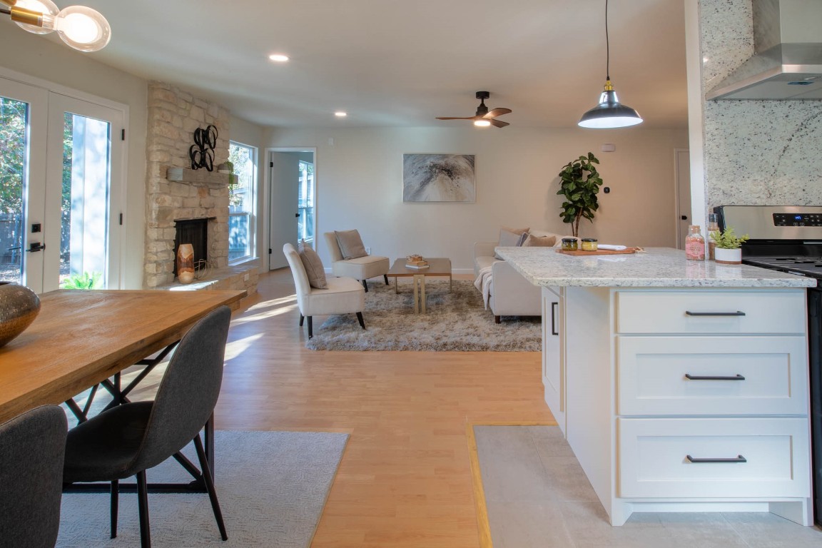 5505 Porsche Lane , Austin, TX, 78749 | 7512472 | Realty Texas LLC