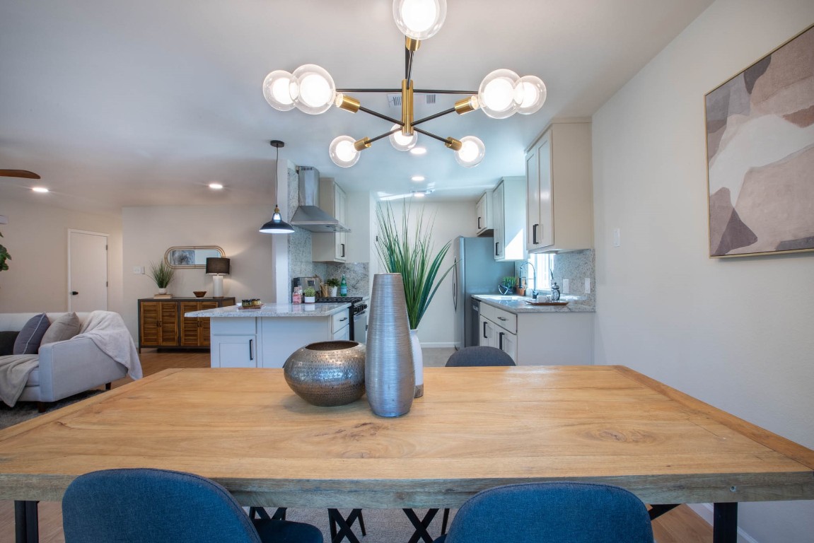 5505 Porsche Lane , Austin, TX, 78749 | 7512472 | Realty Texas LLC