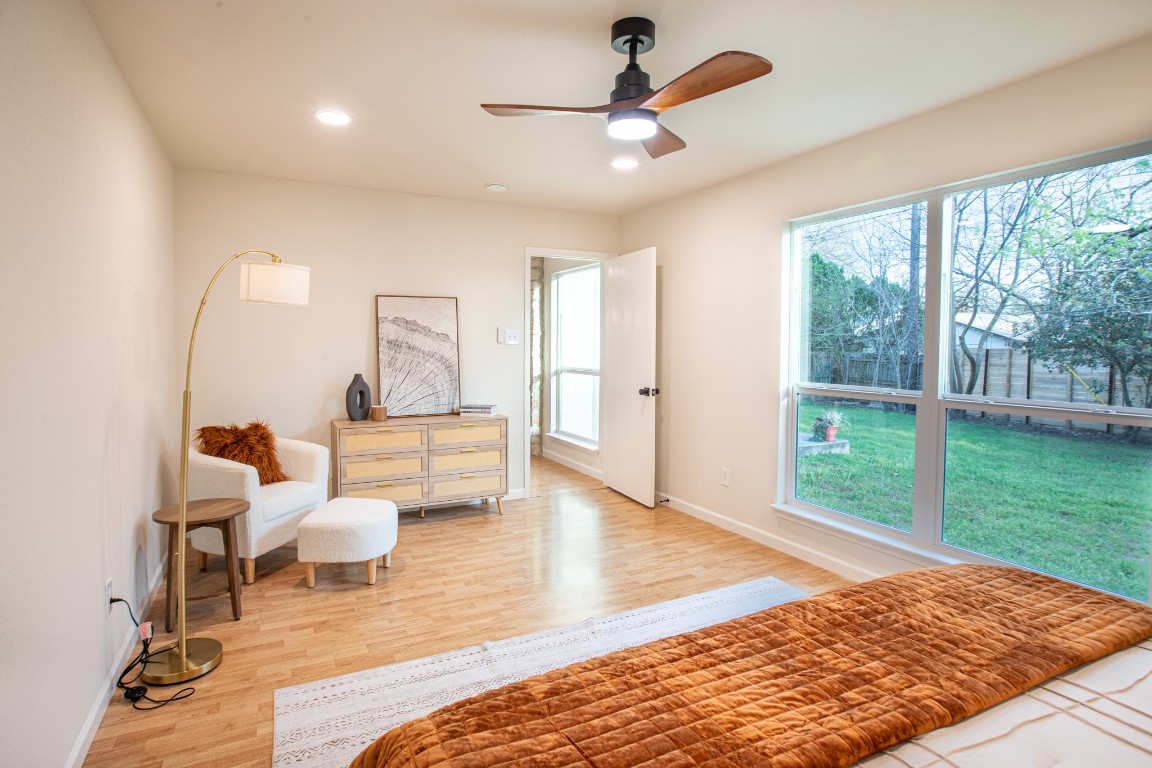 5505 Porsche Lane , Austin, TX, 78749 | 7512472 | Realty Texas LLC