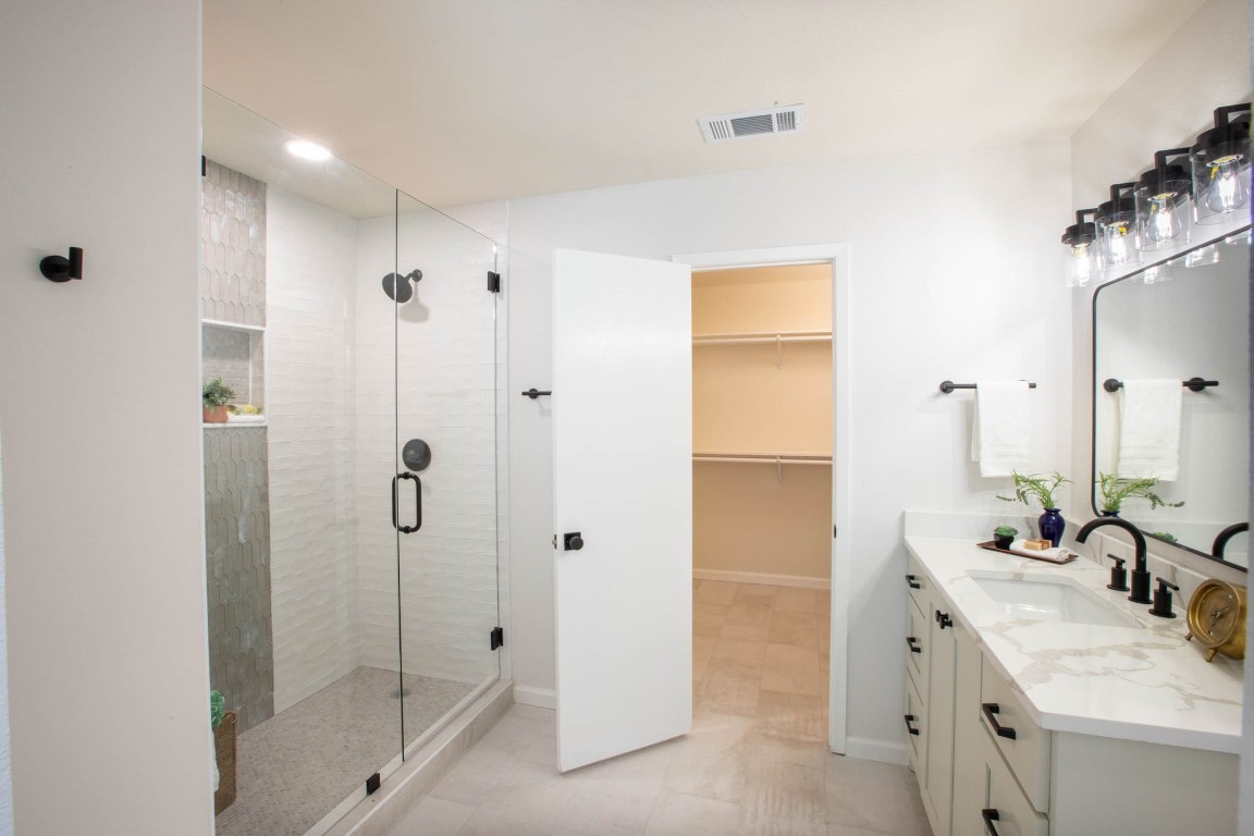 5505 Porsche Lane , Austin, TX, 78749 | 7512472 | Realty Texas LLC
