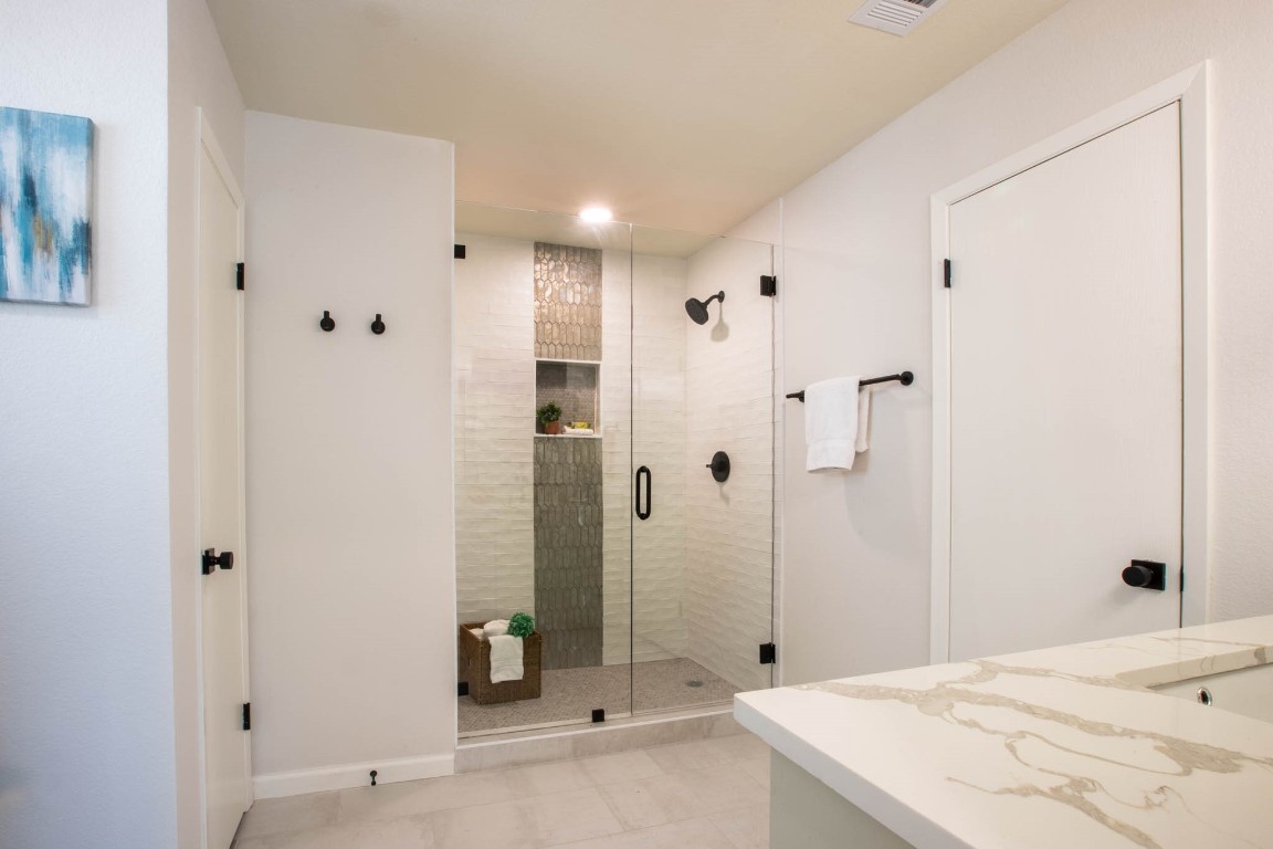 5505 Porsche Lane , Austin, TX, 78749 | 7512472 | Realty Texas LLC