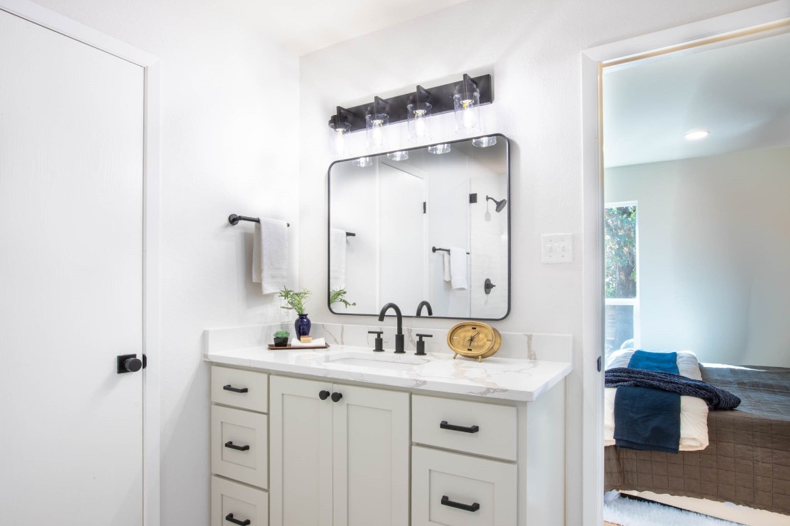5505 Porsche Lane , Austin, TX, 78749 | 7512472 | Realty Texas LLC