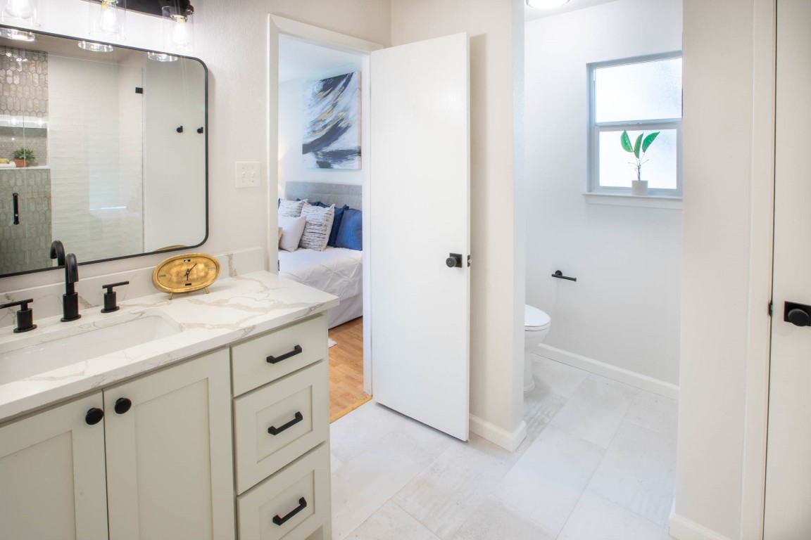 5505 Porsche Lane , Austin, TX, 78749 | 7512472 | Realty Texas LLC