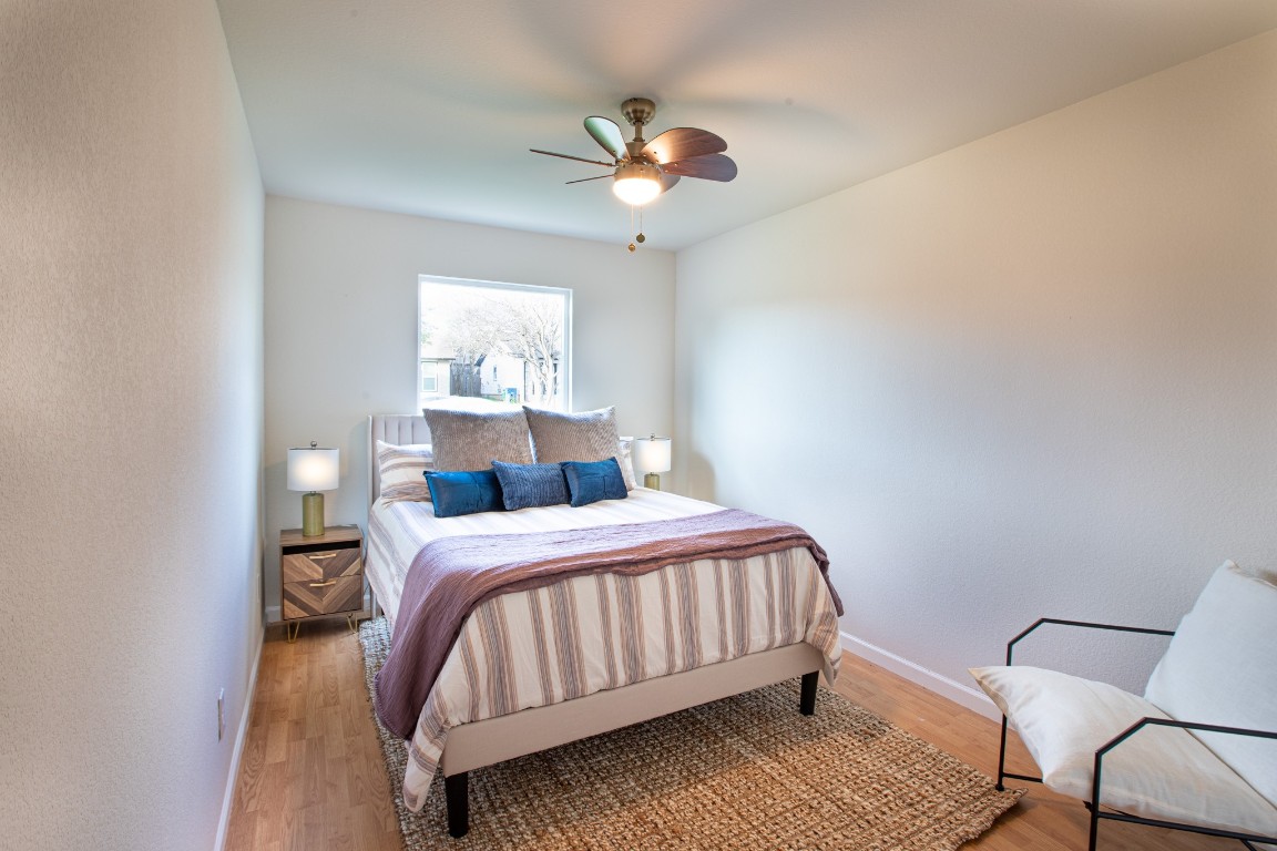5505 Porsche Lane , Austin, TX, 78749 | 7512472 | Realty Texas LLC