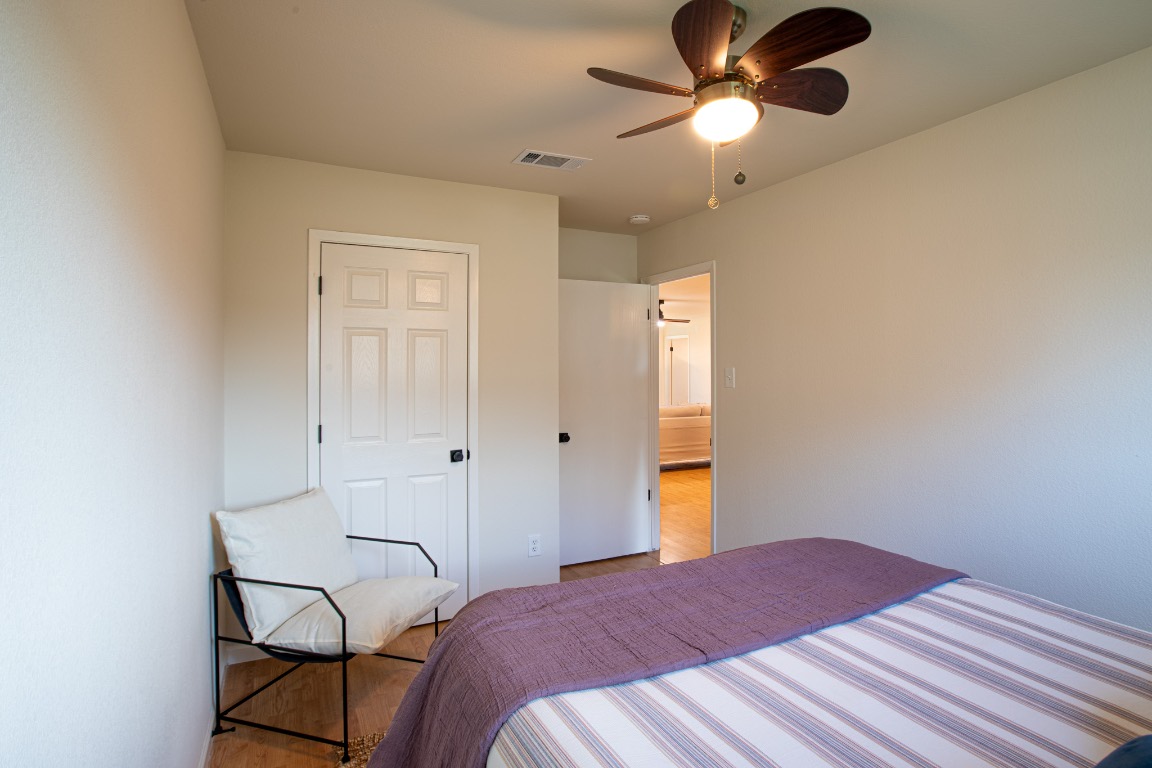 5505 Porsche Lane , Austin, TX, 78749 | 7512472 | Realty Texas LLC