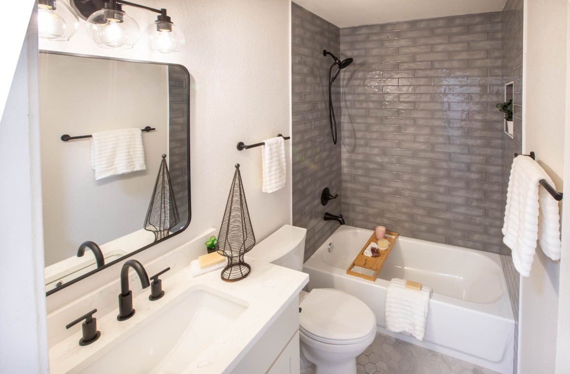 5505 Porsche Lane , Austin, TX, 78749 | 7512472 | Realty Texas LLC