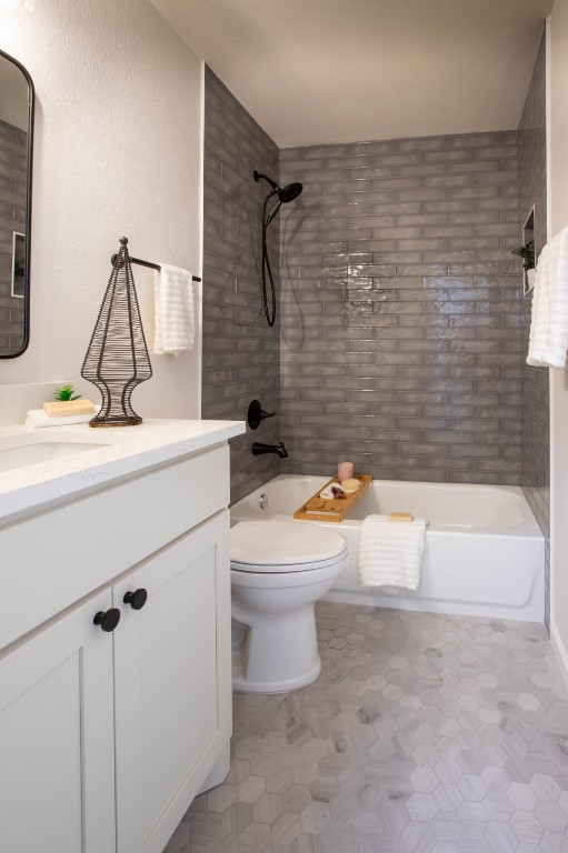 5505 Porsche Lane , Austin, TX, 78749 | 7512472 | Realty Texas LLC
