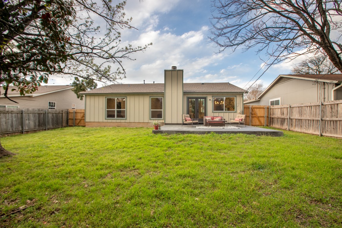 5505 Porsche Lane , Austin, TX, 78749 | 7512472 | Realty Texas LLC