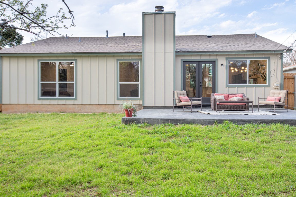 5505 Porsche Lane , Austin, TX, 78749 | 7512472 | Realty Texas LLC